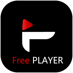 免费播放器